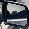 Side Mirror (RH) - 2018 Chevrolet Traverse 3.6