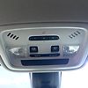 OverHead Console - 2018 Chevrolet Traverse 3.6