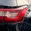 Tail Light (RH) - 2018 Chevrolet Traverse 3.6