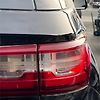 Tail Light (RH) - 2018 Chevrolet Traverse 3.6