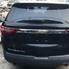 Trunk/hatch/tailgate - 2018 Chevrolet Traverse 3.6