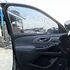 Door (LHF) - 2018 Chevrolet Traverse 3.6