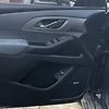 Door (LHF) - 2018 Chevrolet Traverse 3.6