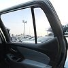 Door (RHB) - 2018 Chevrolet Traverse 3.6