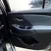 Door (RHB) - 2018 Chevrolet Traverse 3.6