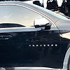 Door (RHF) - 2018 Chevrolet Traverse 3.6