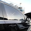 Door (RHF) - 2018 Chevrolet Traverse 3.6