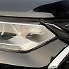 Headlight (RH) - 2018 Chevrolet Traverse 3.6