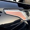 Headlight (RH) - 2018 Chevrolet Traverse 3.6