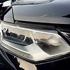 Headlight (RH) - 2018 Chevrolet Traverse 3.6