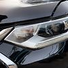 Headlight (LH) - 2018 Chevrolet Traverse 3.6