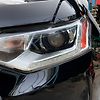 Headlight (LH) - 2018 Chevrolet Traverse 3.6