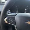 Steering wheel - 2018 Chevrolet Traverse 3.6