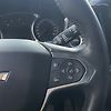 Steering wheel - 2018 Chevrolet Traverse 3.6