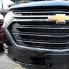 Front Bumper - 2018 Chevrolet Traverse 3.6