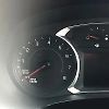 Speedometer - 2018 Chevrolet Traverse 3.6