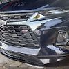 Front Bumper - 2020 Chevrolet Blazer