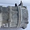 AC Compressor - 2014 Land Rover RANGE ROVER VOGUE