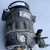 AC Compressor - 2014 Land Rover RANGE ROVER VOGUE