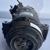 AC Compressor - 2014 Land Rover RANGE ROVER VOGUE