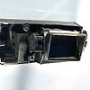 Ac vent penal dashboard RH - 2012 Jaguar XF