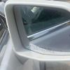 Side Mirror (RH) - 2019 Cadillac XT5