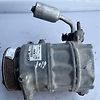 AC Compressor - 2011 Land Rover RANGE ROVER SPORT