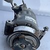 AC Compressor - 2011 Land Rover RANGE ROVER SPORT