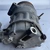 AC Compressor - 2011 Land Rover RANGE ROVER SPORT