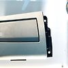 Ac vent penal dashboard LH - 2015 Jaguar XF