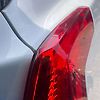 Tail Light (RH) - 2019 Cadillac XT5