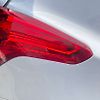 Tail Light (RH) - 2019 Cadillac XT5