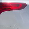 Tail Light (RH) - 2019 Cadillac XT5