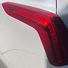 Tail Light (LH) - 2019 Cadillac XT5