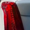 Tail Light (LH) - 2019 Cadillac XT5