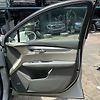 Door (RHF) - 2019 Cadillac XT5