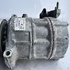 AC Compressor - 2020 Jaguar F-Pace