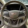 Steering wheel - 2019 Cadillac XT5