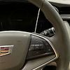 Steering wheel - 2019 Cadillac XT5