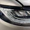 Headlight (RH) - 2019 Lincoln Nautilus