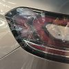 Tail Light (LH) - 2019 Lincoln Nautilus