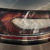 Tail Light (LH) - 2019 Lincoln Nautilus