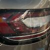 Tail Light (LH) - 2019 Lincoln Nautilus