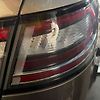 Tail Light (RH) - 2019 Lincoln Nautilus