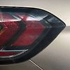 Tail Light (RH) - 2019 Lincoln Nautilus