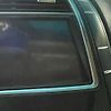 Info-gps-tv screen - 2019 Lincoln Nautilus