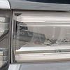 Headlight (LH) - 2020 GMC Acadia