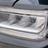 Headlight (LH) - 2020 GMC Acadia