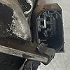 Throttle body - 2012 Land Rover RANGE ROVER EVOQUE