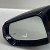 Side Mirror (LH) - 2020 Chevrolet Blazer